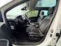 Opel Crossland 1.2 Turbo Ultimate Automaat Clima Navi Panodak Trekhaak Dealer Onderhouden Cruise Control