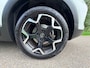 Opel Crossland 1.2 Turbo Ultimate Automaat Clima Navi Panodak Trekhaak Dealer Onderhouden Cruise Control