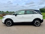 Opel Crossland 1.2 Turbo Ultimate Automaat Clima Navi Panodak Trekhaak Dealer Onderhouden Cruise Control