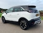 Opel Crossland 1.2 Turbo Ultimate Automaat Clima Navi Panodak Trekhaak Dealer Onderhouden Cruise Control