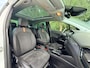 Opel Crossland 1.2 Turbo Ultimate Automaat Clima Navi Panodak Trekhaak Dealer Onderhouden Cruise Control