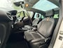 Opel Crossland 1.2 Turbo Ultimate Automaat Clima Navi Panodak Trekhaak Dealer Onderhouden Cruise Control
