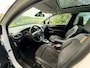 Opel Crossland 1.2 Turbo Ultimate Automaat Clima Navi Panodak Trekhaak Dealer Onderhouden Cruise Control