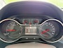 Opel Crossland 1.2 Turbo Ultimate Automaat Clima Navi Panodak Trekhaak Dealer Onderhouden Cruise Control