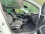 Opel Crossland 1.2 Turbo Ultimate Automaat Clima Navi Panodak Trekhaak Dealer Onderhouden Cruise Control