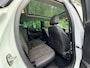 Opel Crossland 1.2 Turbo Ultimate Automaat Clima Navi Panodak Trekhaak Dealer Onderhouden Cruise Control