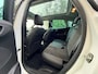 Opel Crossland 1.2 Turbo Ultimate Automaat Clima Navi Panodak Trekhaak Dealer Onderhouden Cruise Control