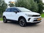 Opel Crossland 1.2 Turbo Ultimate Automaat Clima Navi Panodak Trekhaak Dealer Onderhouden Cruise Control