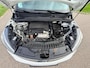 Opel Crossland 1.2 Turbo Ultimate Automaat Clima Navi Panodak Trekhaak Dealer Onderhouden Cruise Control