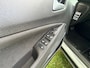 Opel Crossland 1.2 Turbo Ultimate Automaat Clima Navi Panodak Trekhaak Dealer Onderhouden Cruise Control