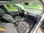 Opel Crossland 1.2 Turbo Ultimate Automaat Clima Navi Panodak Trekhaak Dealer Onderhouden Cruise Control