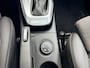 Opel Crossland 1.2 Turbo Ultimate Automaat Clima Navi Panodak Trekhaak Dealer Onderhouden Cruise Control