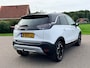 Opel Crossland 1.2 Turbo Ultimate Automaat Clima Navi Panodak Trekhaak Dealer Onderhouden Cruise Control