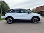 Opel Crossland 1.2 Turbo Ultimate Automaat Clima Navi Panodak Trekhaak Dealer Onderhouden Cruise Control