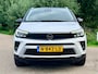Opel Crossland 1.2 Turbo Ultimate Automaat Clima Navi Panodak Trekhaak Dealer Onderhouden Cruise Control