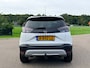 Opel Crossland 1.2 Turbo Ultimate Automaat Clima Navi Panodak Trekhaak Dealer Onderhouden Cruise Control