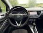 Opel Crossland 1.2 Turbo Ultimate Automaat Clima Navi Panodak Trekhaak Dealer Onderhouden Cruise Control