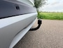 Opel Crossland 1.2 Turbo Ultimate Automaat Clima Navi Panodak Trekhaak Dealer Onderhouden Cruise Control