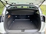 Opel Crossland 1.2 Turbo Ultimate Automaat Clima Navi Panodak Trekhaak Dealer Onderhouden Cruise Control