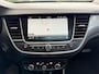 Opel Crossland 1.2 Turbo Ultimate Automaat Clima Navi Panodak Trekhaak Dealer Onderhouden Cruise Control