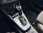 Opel Crossland 1.2 Turbo Ultimate Automaat Clima Navi Panodak Trekhaak Dealer Onderhouden Cruise Control