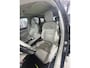 Volvo XC60 2.0 T5 AWD Inscription