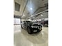 Volvo XC60 2.0 T5 AWD Inscription