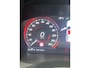 Volvo XC60 2.0 T5 AWD Inscription