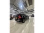 Volvo XC60 2.0 T5 AWD Inscription