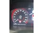 Volvo XC60 2.0 T5 AWD Inscription