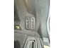 Volvo XC60 2.0 T5 AWD Inscription
