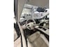 Volvo XC60 2.0 T5 AWD Inscription