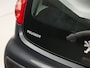Peugeot 107 1.0-12V Sport (5 DEURS, AIRCO, TOERENTELLER, SPORTSTOELEN, RADIO, ELEK RAMEN, NIEUWE APK, NIEUWSTAAT)