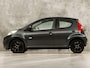 Peugeot 107 1.0-12V Sport (5 DEURS, AIRCO, TOERENTELLER, SPORTSTOELEN, RADIO, ELEK RAMEN, NIEUWE APK, NIEUWSTAAT)