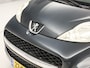 Peugeot 107 1.0-12V Sport (5 DEURS, AIRCO, TOERENTELLER, SPORTSTOELEN, RADIO, ELEK RAMEN, NIEUWE APK, NIEUWSTAAT)