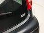 Peugeot 107 1.0-12V Sport (5 DEURS, AIRCO, TOERENTELLER, SPORTSTOELEN, RADIO, ELEK RAMEN, NIEUWE APK, NIEUWSTAAT)