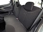 Peugeot 107 1.0-12V Sport (5 DEURS, AIRCO, TOERENTELLER, SPORTSTOELEN, RADIO, ELEK RAMEN, NIEUWE APK, NIEUWSTAAT)