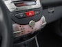 Peugeot 107 1.0-12V Sport (5 DEURS, AIRCO, TOERENTELLER, SPORTSTOELEN, RADIO, ELEK RAMEN, NIEUWE APK, NIEUWSTAAT)