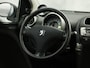 Peugeot 107 1.0-12V Sport (5 DEURS, AIRCO, TOERENTELLER, SPORTSTOELEN, RADIO, ELEK RAMEN, NIEUWE APK, NIEUWSTAAT)