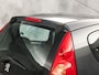 Peugeot 107 1.0-12V Sport (5 DEURS, AIRCO, TOERENTELLER, SPORTSTOELEN, RADIO, ELEK RAMEN, NIEUWE APK, NIEUWSTAAT)