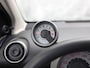 Peugeot 107 1.0-12V Sport (5 DEURS, AIRCO, TOERENTELLER, SPORTSTOELEN, RADIO, ELEK RAMEN, NIEUWE APK, NIEUWSTAAT)