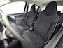 Peugeot 107 1.0-12V Sport (5 DEURS, AIRCO, TOERENTELLER, SPORTSTOELEN, RADIO, ELEK RAMEN, NIEUWE APK, NIEUWSTAAT)