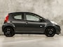 Peugeot 107 1.0-12V Sport (5 DEURS, AIRCO, TOERENTELLER, SPORTSTOELEN, RADIO, ELEK RAMEN, NIEUWE APK, NIEUWSTAAT)
