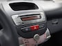 Peugeot 107 1.0-12V Sport (5 DEURS, AIRCO, TOERENTELLER, SPORTSTOELEN, RADIO, ELEK RAMEN, NIEUWE APK, NIEUWSTAAT)
