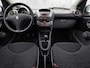 Peugeot 107 1.0-12V Sport (5 DEURS, AIRCO, TOERENTELLER, SPORTSTOELEN, RADIO, ELEK RAMEN, NIEUWE APK, NIEUWSTAAT)