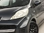 Peugeot 107 1.0-12V Sport (5 DEURS, AIRCO, TOERENTELLER, SPORTSTOELEN, RADIO, ELEK RAMEN, NIEUWE APK, NIEUWSTAAT)