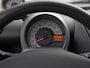 Peugeot 107 1.0-12V Sport (5 DEURS, AIRCO, TOERENTELLER, SPORTSTOELEN, RADIO, ELEK RAMEN, NIEUWE APK, NIEUWSTAAT)