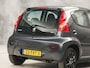 Peugeot 107 1.0-12V Sport (5 DEURS, AIRCO, TOERENTELLER, SPORTSTOELEN, RADIO, ELEK RAMEN, NIEUWE APK, NIEUWSTAAT)