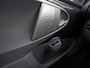 Peugeot 107 1.0-12V Sport (5 DEURS, AIRCO, TOERENTELLER, SPORTSTOELEN, RADIO, ELEK RAMEN, NIEUWE APK, NIEUWSTAAT)