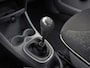 Peugeot 107 1.0-12V Sport (5 DEURS, AIRCO, TOERENTELLER, SPORTSTOELEN, RADIO, ELEK RAMEN, NIEUWE APK, NIEUWSTAAT)